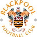 Blackpool FC